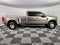2022 Ford F-350SD Lariat DRW