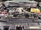 2022 Ford F-350SD Lariat DRW