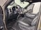 2022 Ford F-350SD Lariat DRW