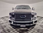 2022 Ford F-350SD Lariat DRW