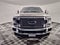 2022 Ford F-350SD Lariat DRW
