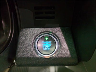 2022 Ford F-350SD Lariat DRW