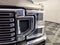 2022 Ford F-350SD Lariat DRW