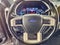 2022 Ford F-350SD Lariat DRW