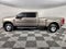 2022 Ford F-350SD Lariat DRW