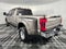 2022 Ford F-350SD Lariat DRW