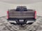 2022 Ford F-350SD Lariat DRW