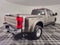 2022 Ford F-350SD Lariat DRW