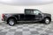 2025 Ford F-450SD Lariat DRW