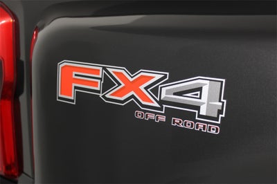 2025 Ford F-450SD Lariat DRW