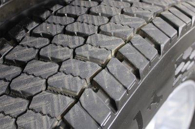 2025 Ford F-450SD Lariat DRW