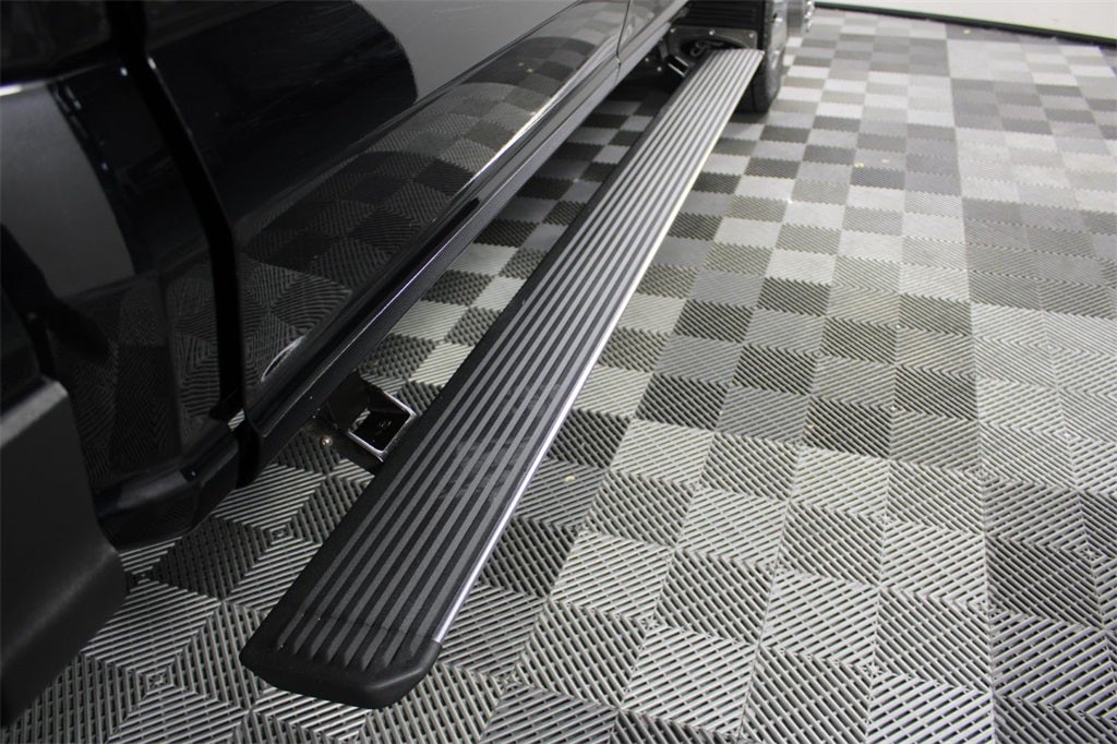 2025 Ford F-450SD Lariat DRW