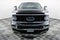 2025 Ford F-450SD Lariat DRW