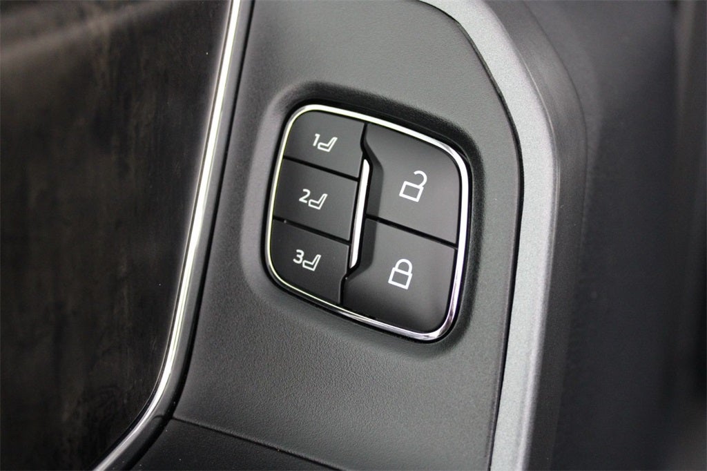 2025 Ford F-450SD Lariat DRW