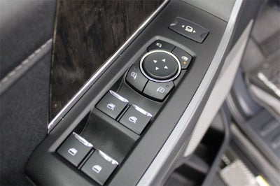 2025 Ford F-450SD Lariat DRW