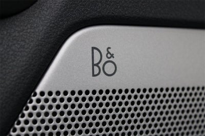 2025 Ford F-450SD Lariat DRW