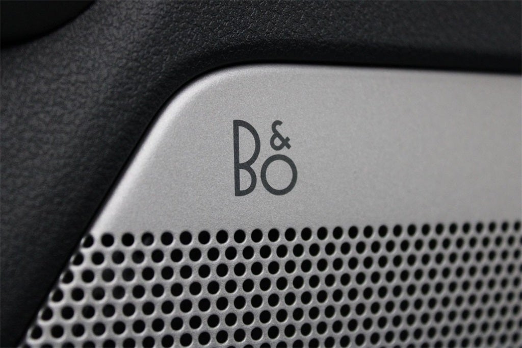 2025 Ford F-450SD Lariat DRW