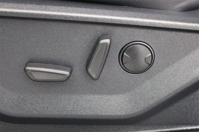 2025 Ford F-450SD Lariat DRW