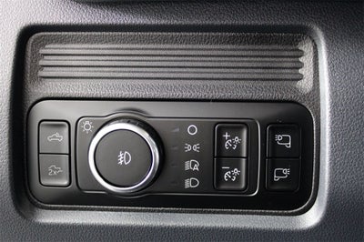 2025 Ford F-450SD Lariat DRW