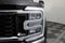 2025 Ford F-450SD Lariat DRW