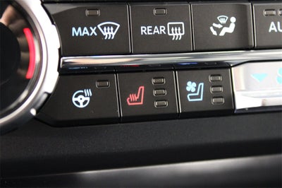 2025 Ford F-450SD Lariat DRW