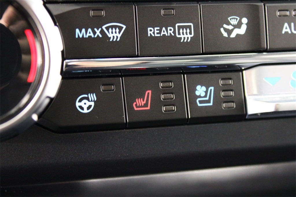 2025 Ford F-450SD Lariat DRW