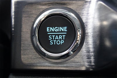 2025 Ford F-450SD Lariat DRW