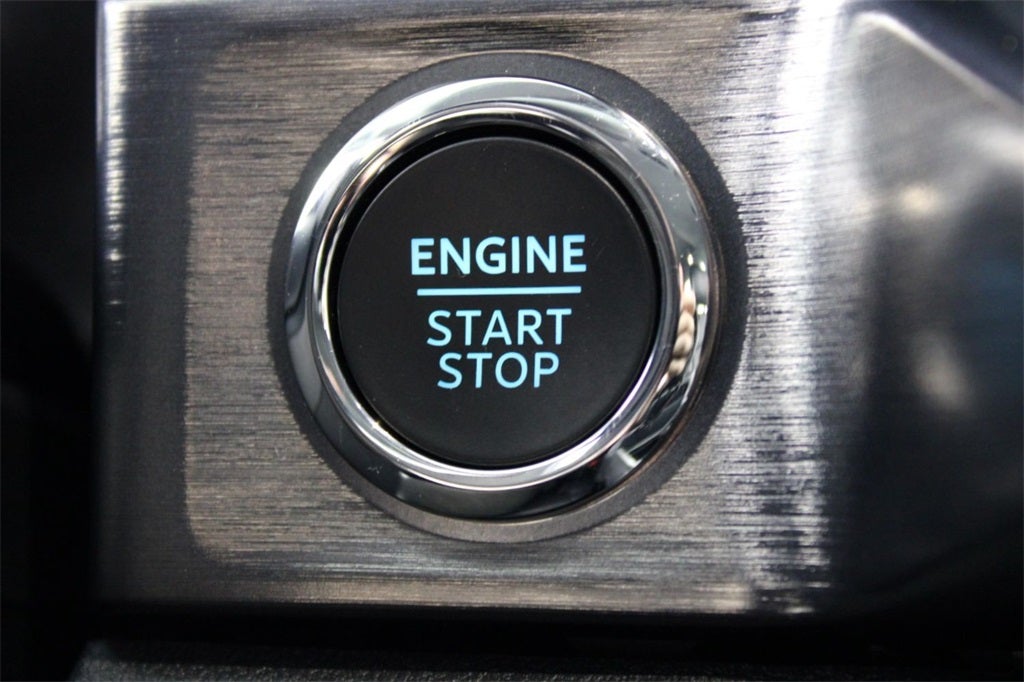 2025 Ford F-450SD Lariat DRW