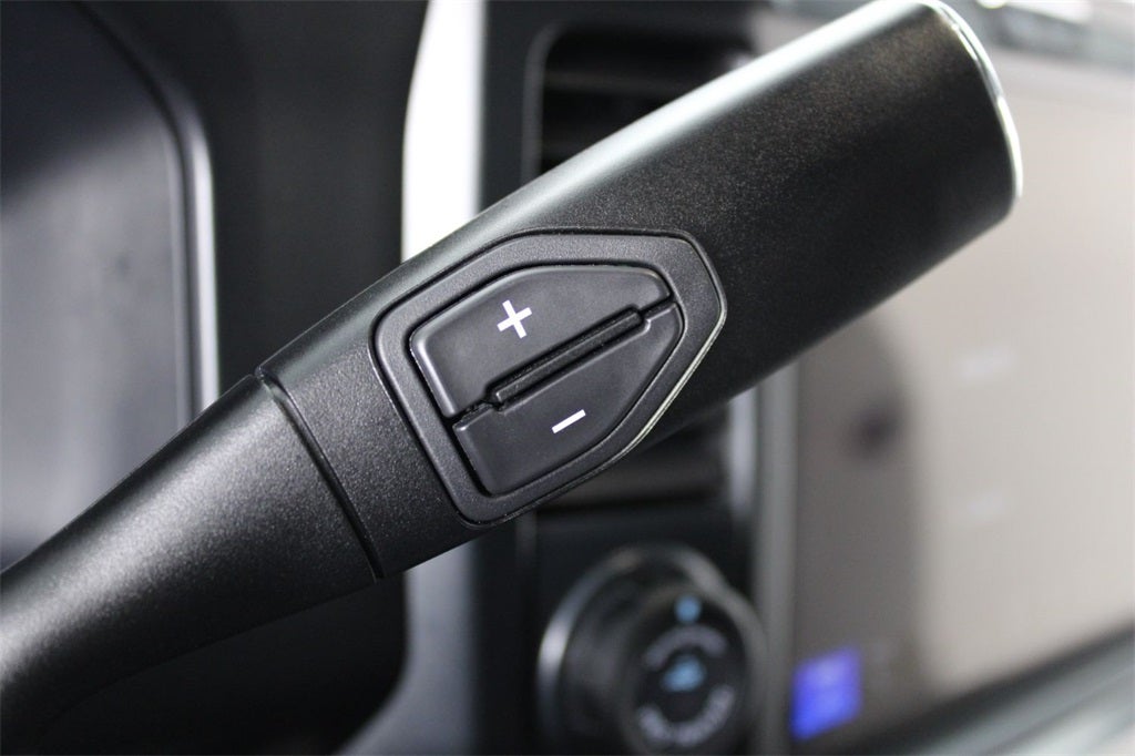 2025 Ford F-450SD Lariat DRW