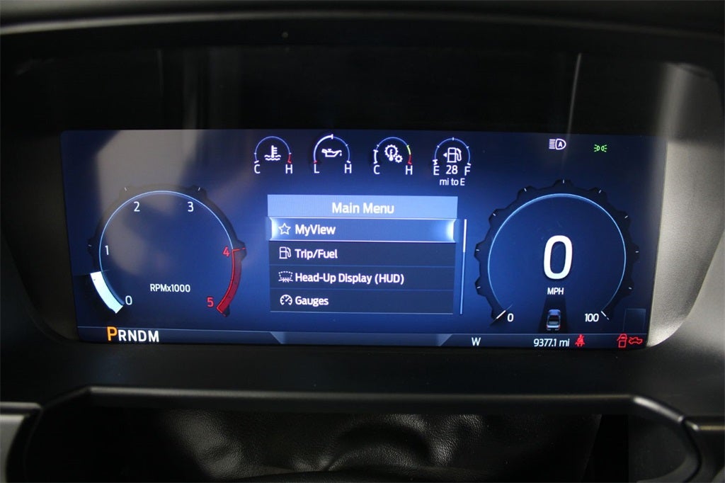 2025 Ford F-450SD Lariat DRW