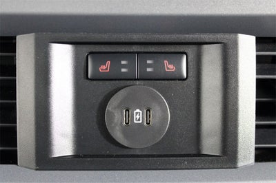 2025 Ford F-450SD Lariat DRW