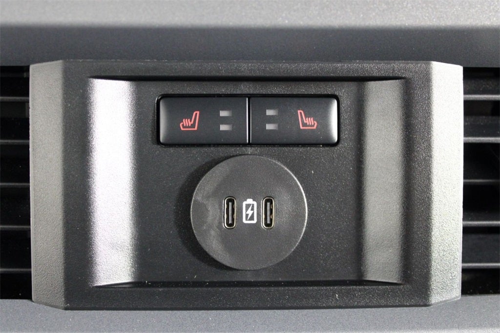 2025 Ford F-450SD Lariat DRW