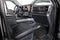 2025 Ford F-450SD Lariat DRW