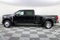 2025 Ford F-450SD Lariat DRW