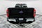 2025 Ford F-450SD Lariat DRW