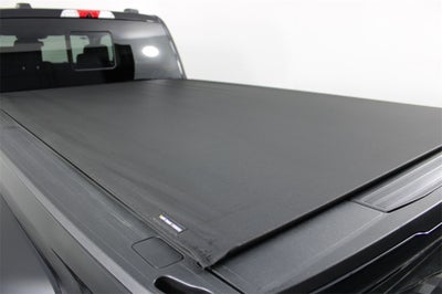 2025 Ford F-450SD Lariat DRW