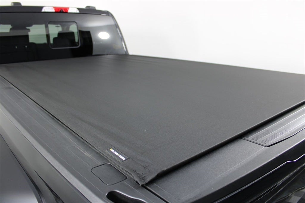 2025 Ford F-450SD Lariat DRW