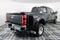 2025 Ford F-450SD Lariat DRW