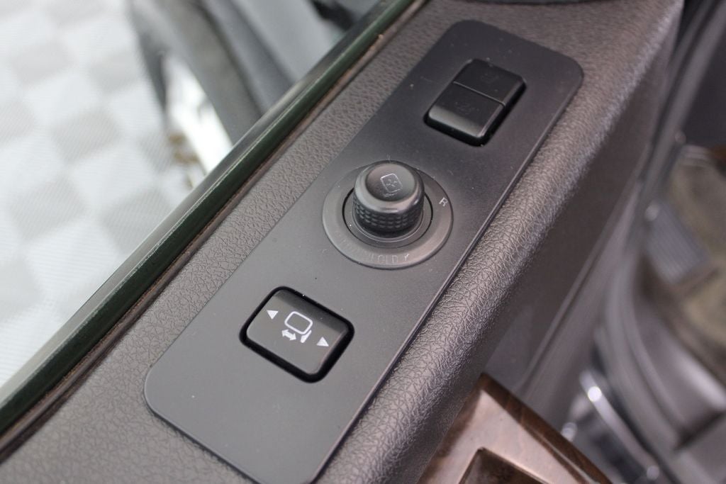 2016 Ford F-450SD Platinum DRW