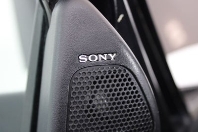 2016 Ford F-450SD Platinum DRW