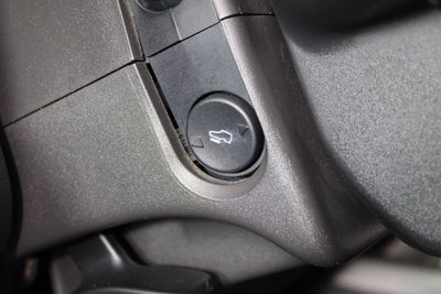 2016 Ford F-450SD Platinum DRW