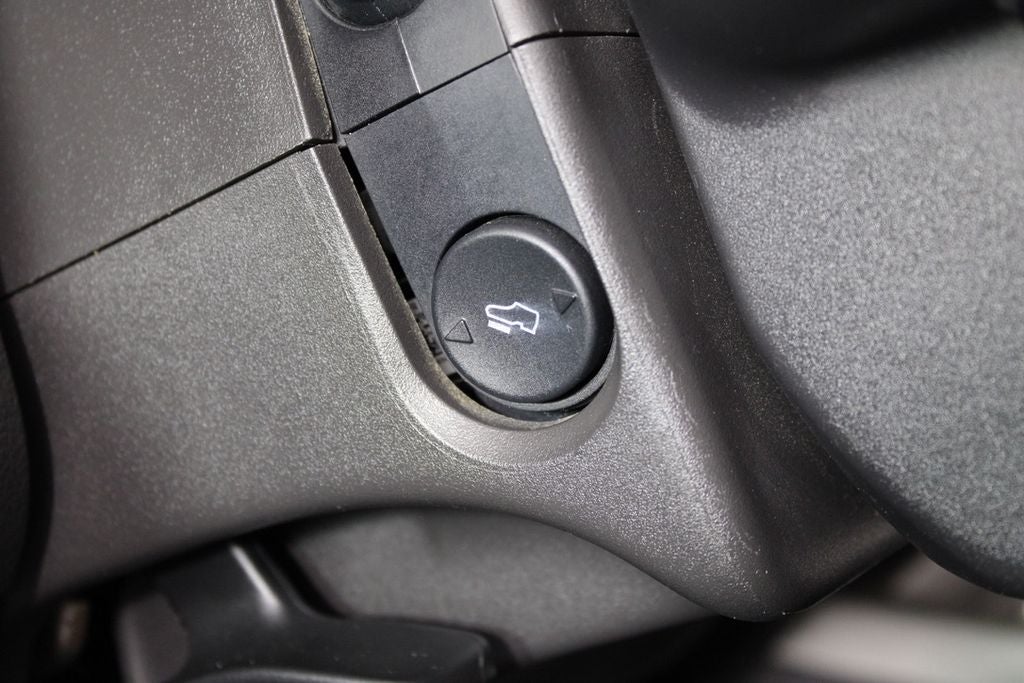 2016 Ford F-450SD Platinum DRW