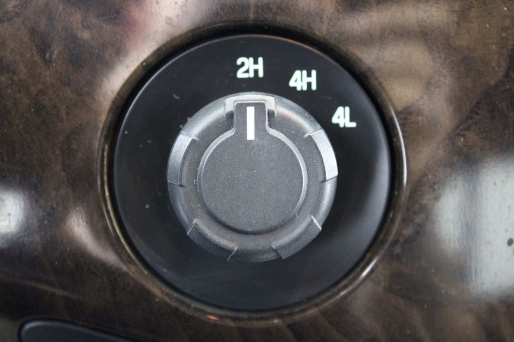 2016 Ford F-450SD Platinum DRW