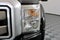2016 Ford F-450SD Platinum DRW