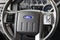2016 Ford F-450SD Platinum DRW