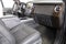 2016 Ford F-450SD Platinum DRW