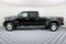 2016 Ford F-450SD Platinum DRW