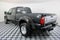 2016 Ford F-450SD Platinum DRW