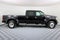 2016 Ford F-450SD Platinum DRW
