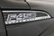 2016 Ford F-450SD Platinum DRW